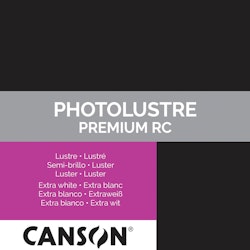 Canson Photo Lustre Premium RC 310 g