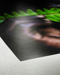 Hahnemühle Photo Rag Pearl 320 g