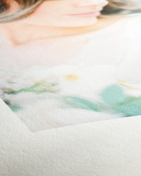 Hahnemühle Photo Rag Book & Album 220 g