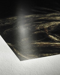 Hahnemühle Photo Rag Baryta 315 g