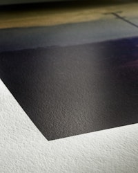 Hahnemühle Photo Rag Satin 310 g