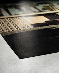 Hahnemühle Photo Rag Metallic 340 g