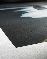 Hahnemühle Photo Rag Bright White 310 g