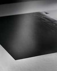Hahnemühle Photo Rag Matt Baryta 308 g