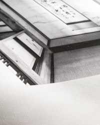 Hahnemühle Rice Paper 100 g