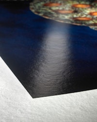 Hahnemühle FineArt Baryta 325 g