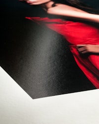 Hahnemühle FineArt Baryta Satin 300 g