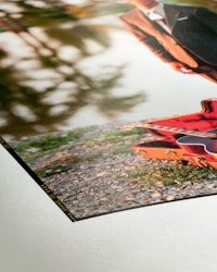 Hahnemühle FineArt Pearl 285 g