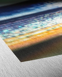 Hahnemühle Daguerre Canvas 400 g