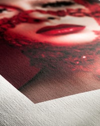 Hahnemühle Cézanne Canvas 430 g
