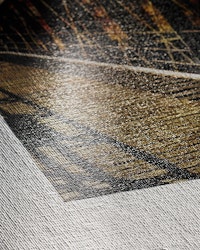 Hahnemühle Canvas Metallic 350 g
