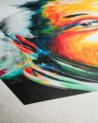 Hahnemühle Art Canvas Smooth 370 g