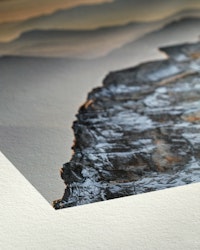 Hahnemühle Hemp 290 g