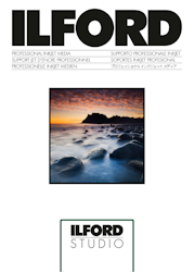 Ilford Studio Glossy 250 g