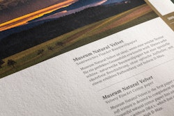 mediaJET Museum Natural Velvet 300g