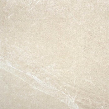 Kilimanjaro 60x60 - 399 kr/m²
