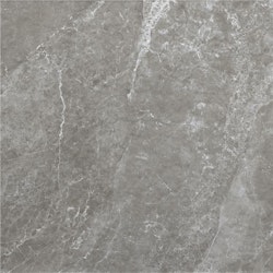 Etna 60x60 - 499 kr/m²