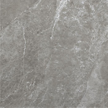 Etna 60x60 - 499 kr/m²