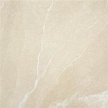 Kilimanjaro 100x100 - 699 kr/m²