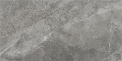 Etna 60x120 - 599 kr/m²