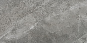 Etna 60x120 - 599 kr/m²