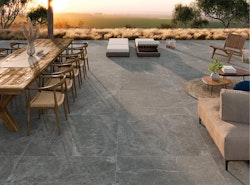 Etna 60x120 - 599 kr/m²
