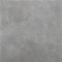 Mont Blanc 100x100 - 699 kr/m²