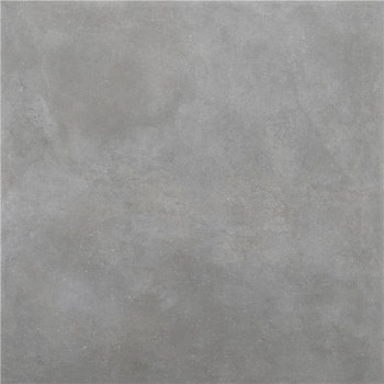 Mont Blanc 100x100 - 699 kr/m²