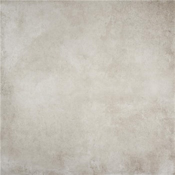 Mount Everest 60x60 - 399 kr/m²