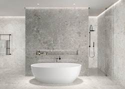 Nordic 60x60 matt - 599 kr/m²