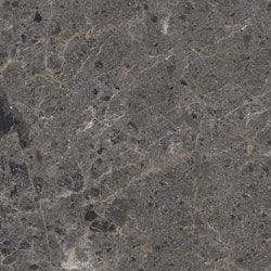 Nordic 60x60 matt - 599 kr/m²