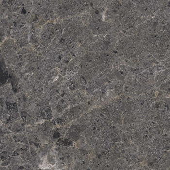 Nordic 60x60 matt - 599 kr/m²