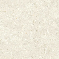 Matterhorn 60x60 - 499 kr/m²
