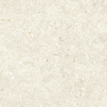 Matterhorn 60x60 - 499 kr/m²