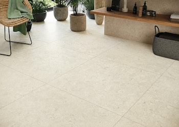 Matterhorn 60x60 - 499 kr/m²