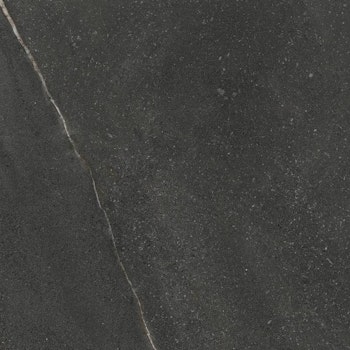 Castor 60x60 - 499 kr/m²