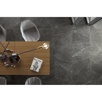 Castor 60x60 - 499 kr/m²