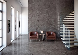 Nordic 60x60 polerad - 599 kr/m²