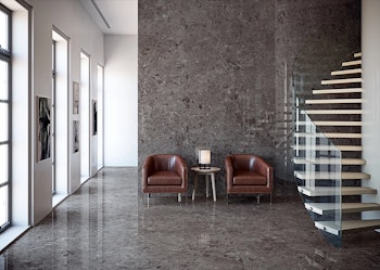 Nordic 60x60 polerad - 599 kr/m²