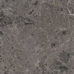 Nordic 80x80 polerad - 699 kr/m²