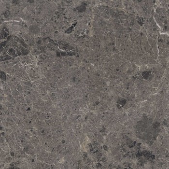 Nordic 80x80 polerad - 699 kr/m²