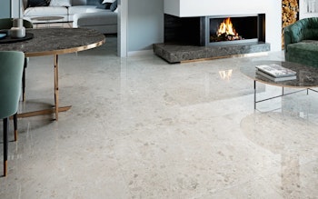 Nordic 80x80 polerad - 699 kr/m²