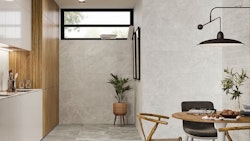 Etna 60x60 - 499 kr/m²
