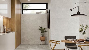 Etna 60x60 - 499 kr/m²