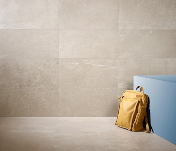 Broad Peak 60x60 - 499 kr/m²
