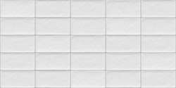 Gran Paradiso 10x20 - 399 kr/m²