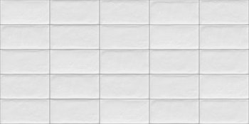 Gran Paradiso 10x20 - 399 kr/m²