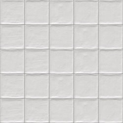 Gran Paradiso 13x13 - 399 kr/m²