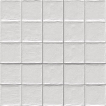 Gran Paradiso 13x13 - 399 kr/m²