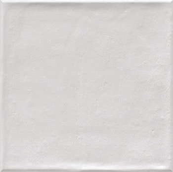 Gran Paradiso 20x20 - 399 kr/m²